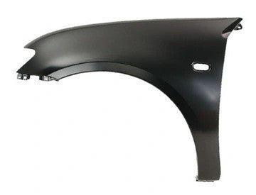 ARIPA FATA , -2014 , FARA GAURI PENTRU BANDOU , STANGA/DREAPTA, MITSUBISHI L200 2010,2011,2012,2013,2014,2015