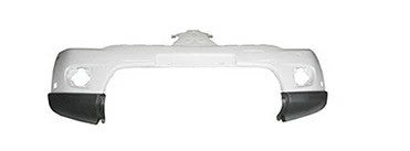 BARA FATA , -14 , CU GAURI BANDOU , CU GAURI SPALATOR FAR, MITSUBISHI L200 2010,2011,2012,2013,2014,2015