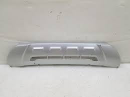 ORNAMENT BARA FATA , ARGINTIU , PARTEA INFERIOARA , MITSUBISHI L200 2019->