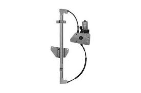 MACARA GEAM FATA , STANGA/DREAPTA , NISSAN NAVARA D40 2010,2011,2012,2013,2014,2015