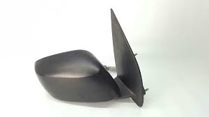 OGLINDA , NEAGRA, CU SEMNALIZARE , PLIABILA , CU INCALZIRE , STANGA/DREAPTA , NISSAN NAVARA D40 2010,2011,2012,2013,2014,2015