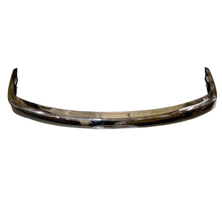 BARA FATA CROMATA MAZDA B2500 2003,2004,2005,2006