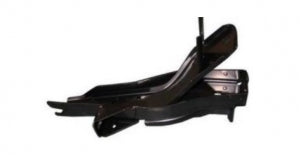 SUPORT BARA FATA STANGA /DREAPTA MAZDA B2500 2003,2004,2005,2006