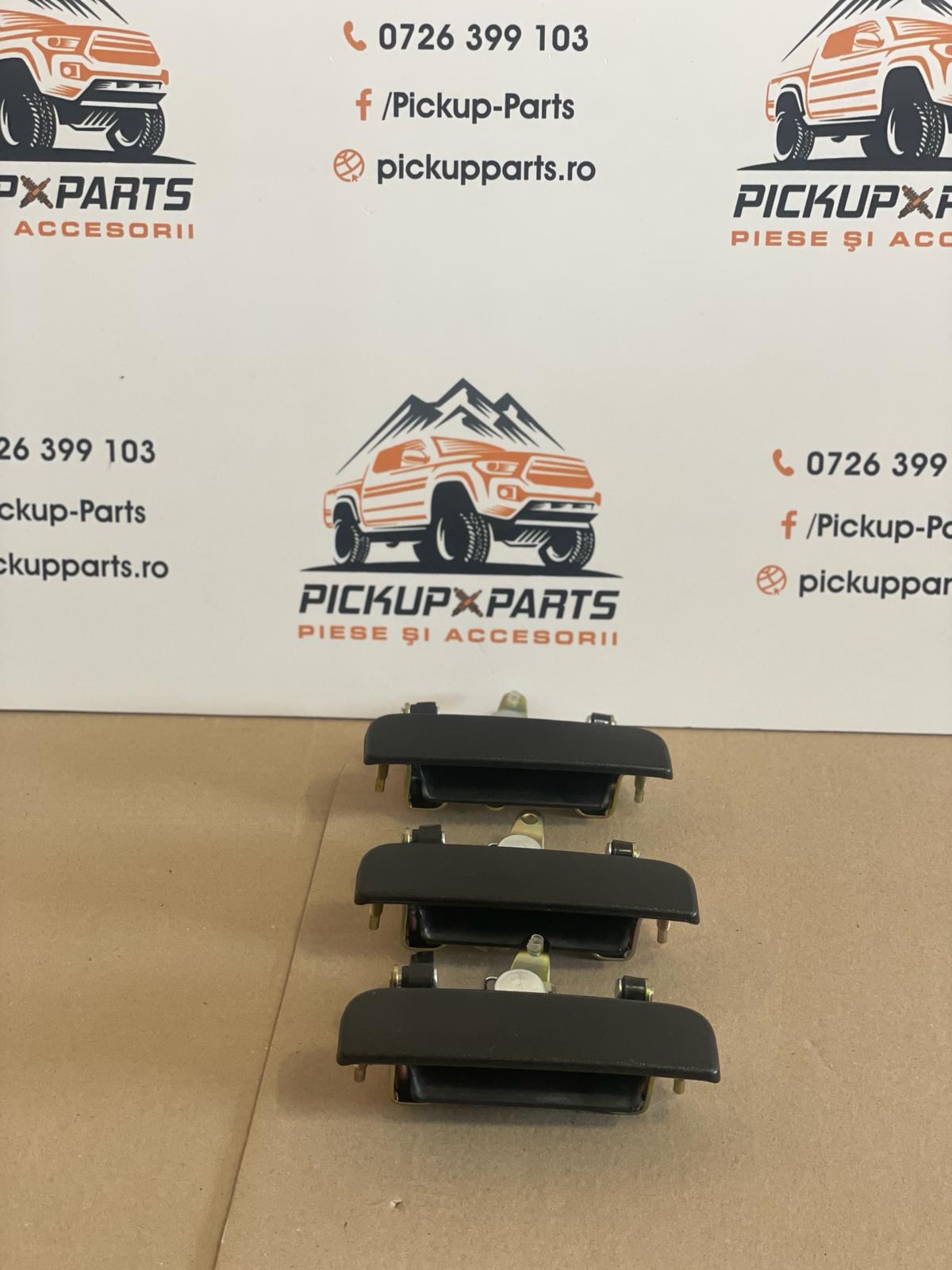MANER OBLON , FORD RANGER 1999,2000,2001,2002,2003,2004,2005,2006