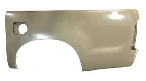 ARIPA SPATE , STANGA / DREAPTA , TOYOTA HILUX 2009,2010,2011,2012