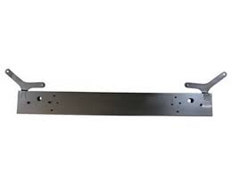 ARMATURA BARA FATA , TOYOTA HILUX 2009,2010,2011,2012