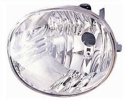 PROIECTOR , STANGA/DREAPTA , TOYOTA HILUX 2009,2010,2011,2012
