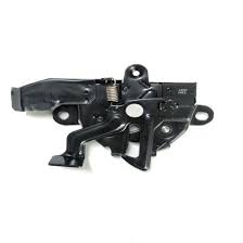 INCUIETOARE CAPOTA , TOYOTA HILUX 2009,2010,2011,2012
