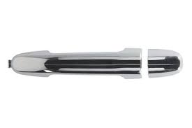 MANER USA EXTERIOR , STANGA / DREAPTA , TOYOTA HILUX 2009,2010,2011,2012
