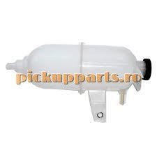 VAS EXPANSIUNE , TOYOTA HILUX 2009,2010,2011,2012