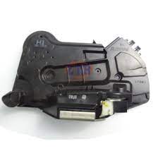 INCUIETOARE USA , STANGA/DREAPTA , TOYOTA HILUX 2012,2013,2014,2015