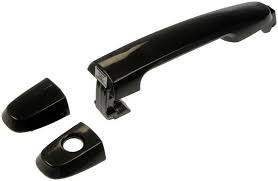 MANER USA EXTERIOR , STANGA / DREAPTA , TOYOTA HILUX 2012,2013,2014,2015