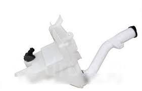 VAS SPALATOR PARBRIZ , TOYOTA HILUX 2012,2013,2014,2015