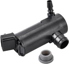 MOTORAS VAS SPALATOR , TOYOTA HILUX 2012,2013,2014,2015