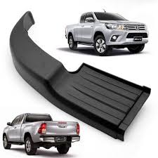 COLT BARA SPATE , STANGA/DREAPTA , TOYOTA HILUX 2015,2016,2017,2018,2019,2020