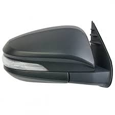 OGLINDA , STANGA / DREAPTA , TOYOTA HILUX 2015,2016,2017,2018,2019,2020
