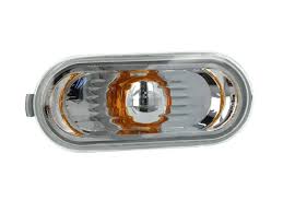 SEMNALIZARE LATERALA , VOLKSVAGEN AMAROK 2010,2011,2012,2013,2014,2015,2016