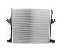 RADIATOR APA , VOLKSVAGEN AMAROK 2010,2011,2012,2013,2014,2015,2016
