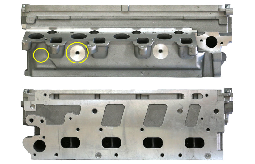 CHIULASA CU SUPAPE VOLKSVAGEN AMAROK; 2.0D; CBAA; CFFA; CFFB; CBAB; CLJA; CFFB; CBBB; CFGB; CJCB; CSUB; CAGB; CAGA; CJCA; CGLD; CNHC; CAHB; CGLC; CMGB; CFFD; CFHF; CLCA; CFHF; CFHC; CBDB; CFGC