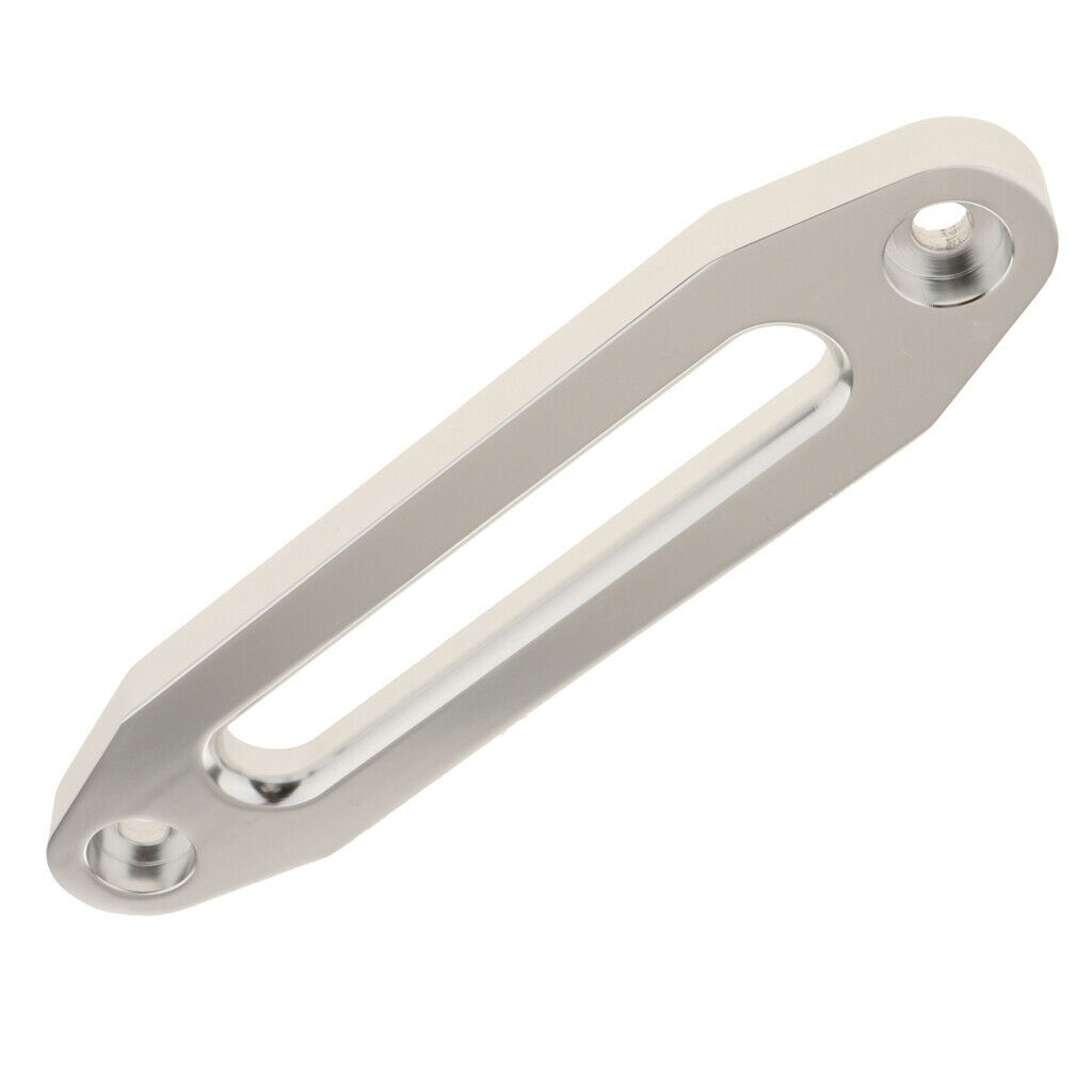 Fanta troliu aluminiu 25cm