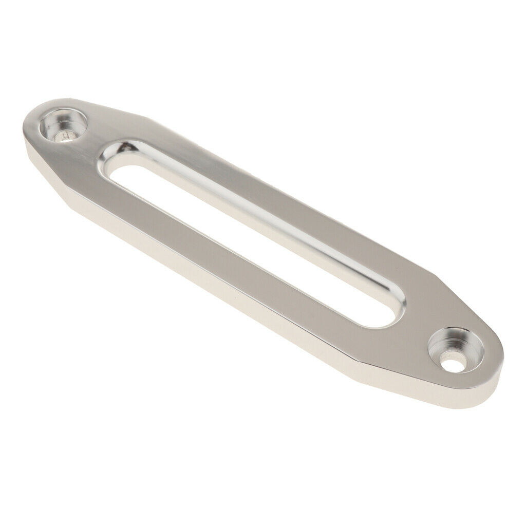 Fanta troliu aluminiu 25cm