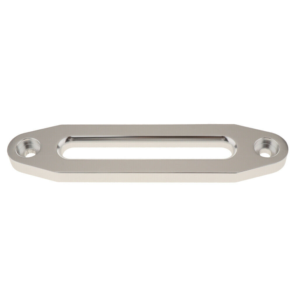 Fanta troliu aluminiu 25cm