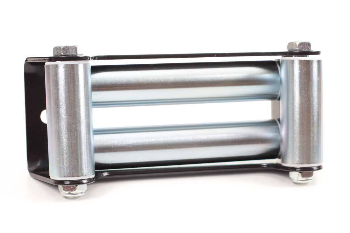 TROLIU MACON WINCH MASTER 13000 W