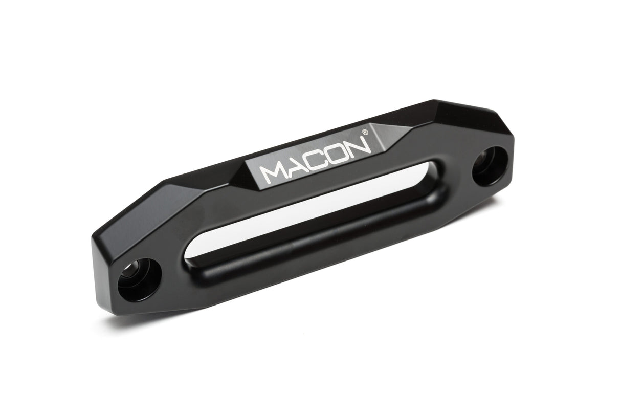 TROLIU MACON MASTER 13000 S