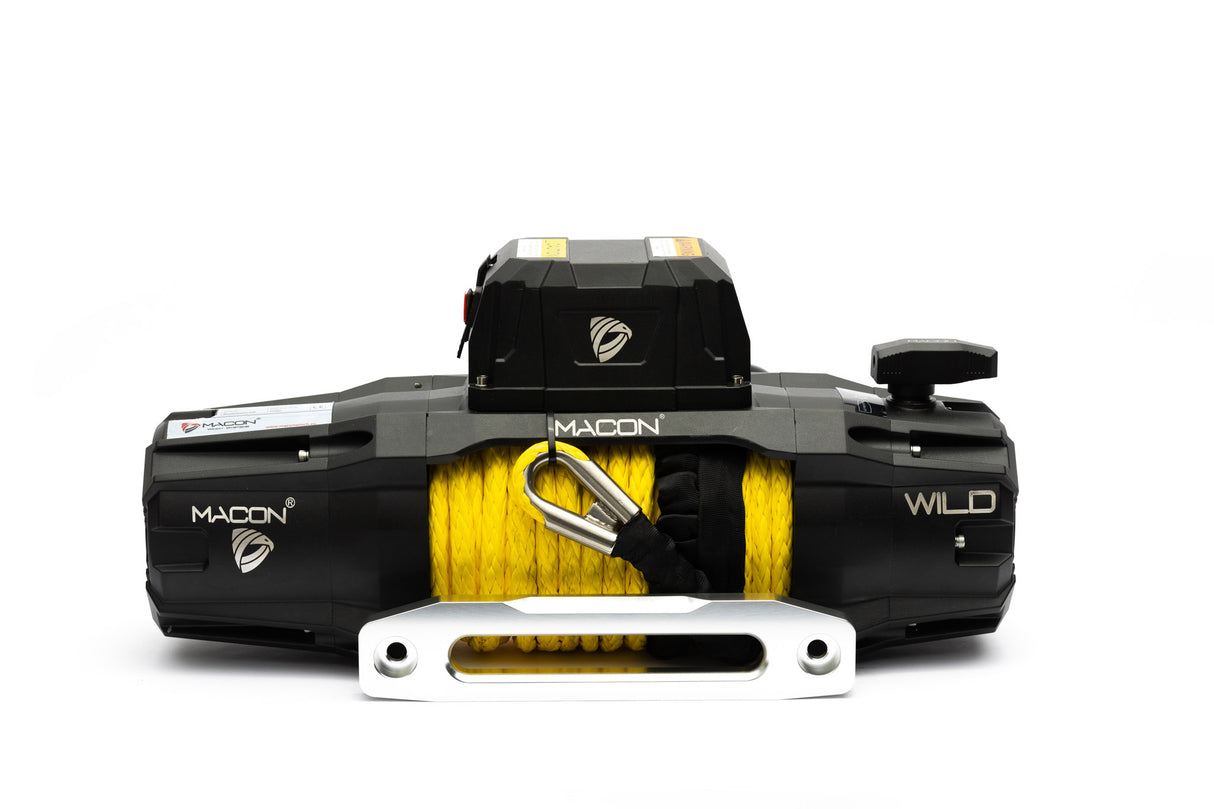 MACON WILD 13.0 S 12V LED