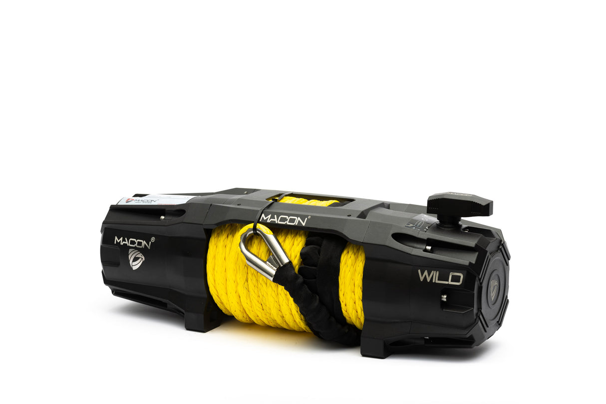 MACON WILD 13.0 S 12V LED