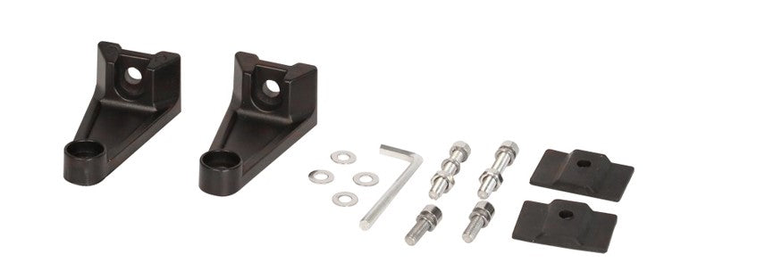 Led Bar A3 240W Spot sau Combo 105CM