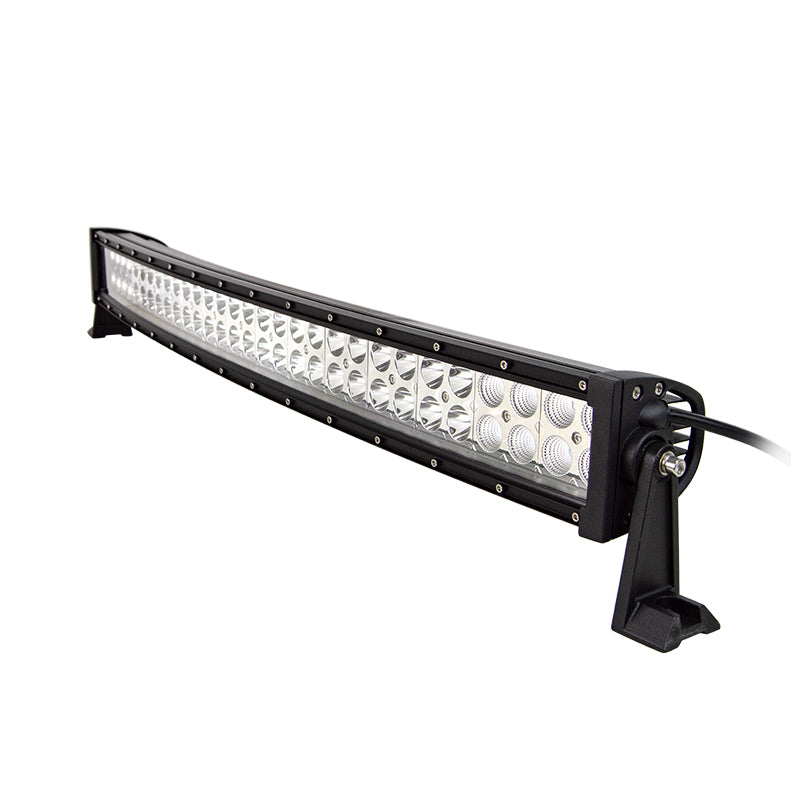 Led Bar Curbat CC-180W Combo 12V 80.5CM