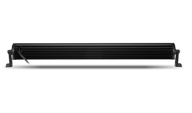 Led Bar T3 459W leduri pe 3 randuri COMBO 12V 80CM