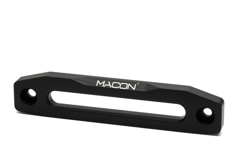 MACON WILD 13.0 S 12V LED