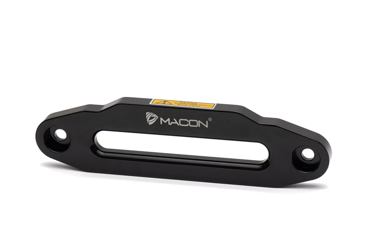 MACON YELLOW HAWK 13.0 S