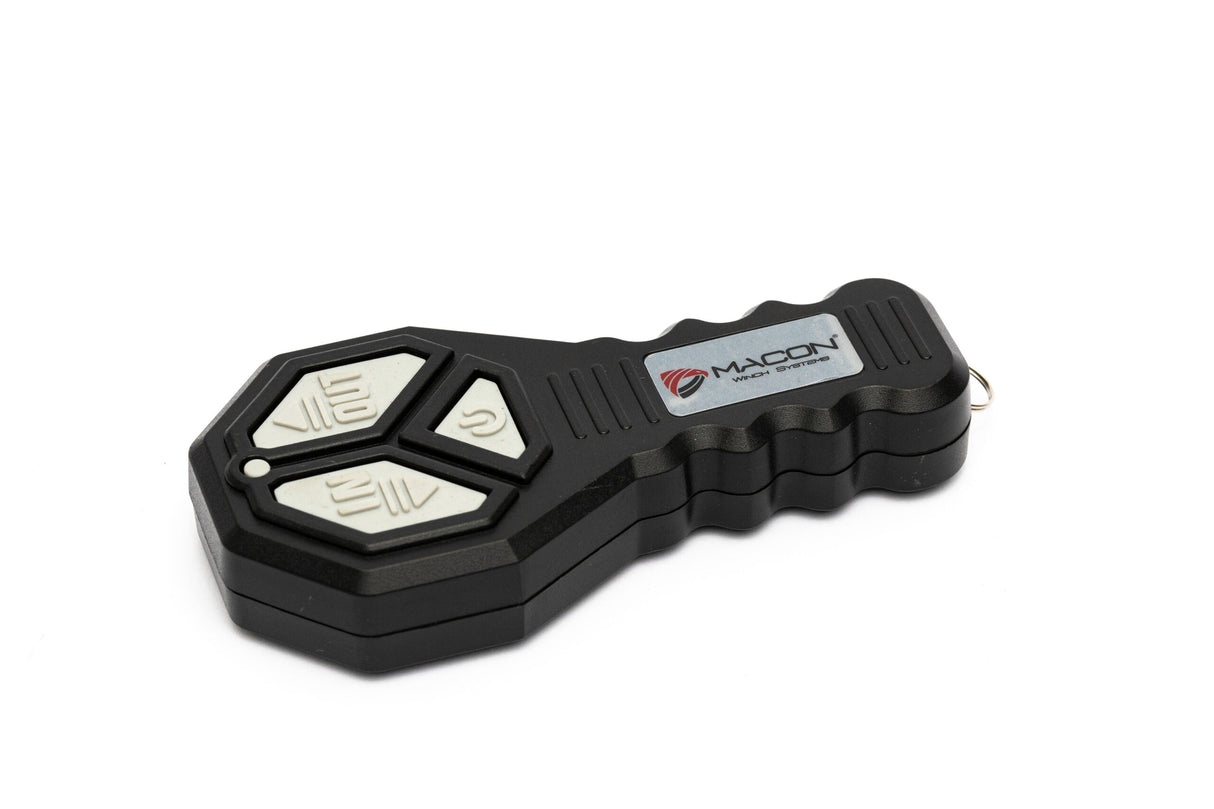 MACON YELLOW HAWK 12.0S