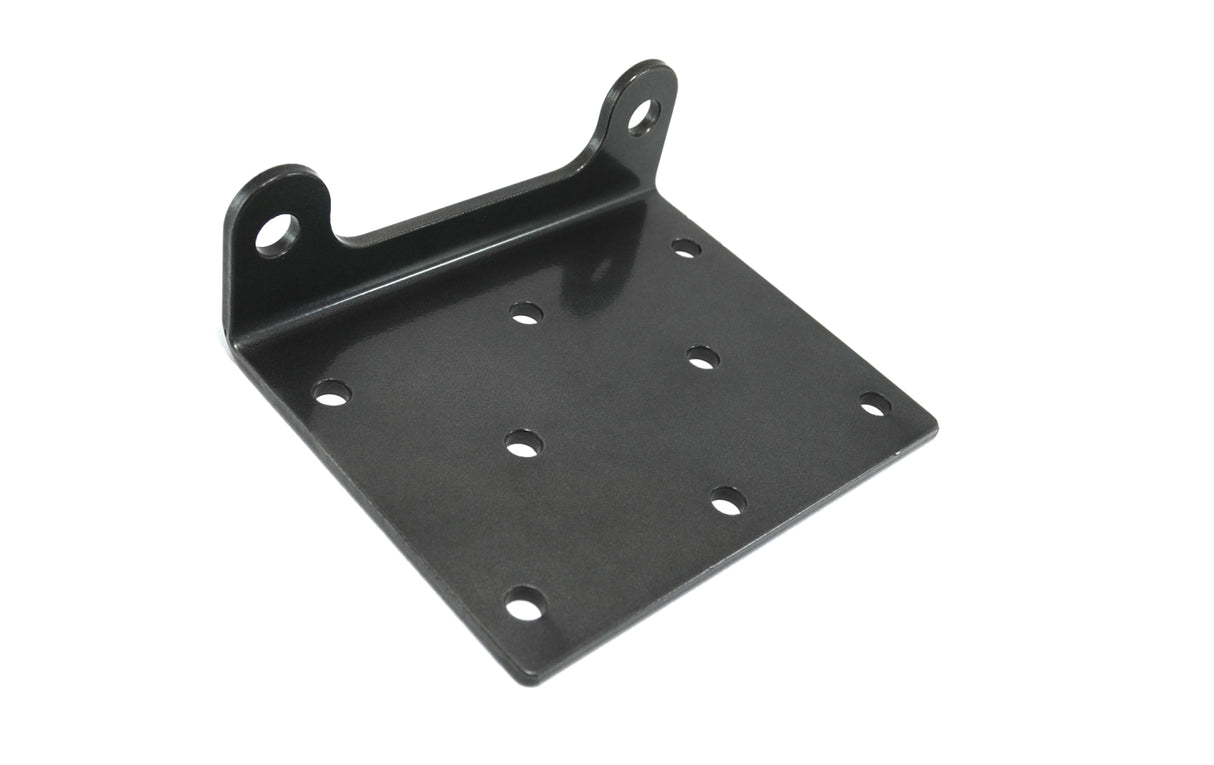 TROLIU MACON ATV 3500 S