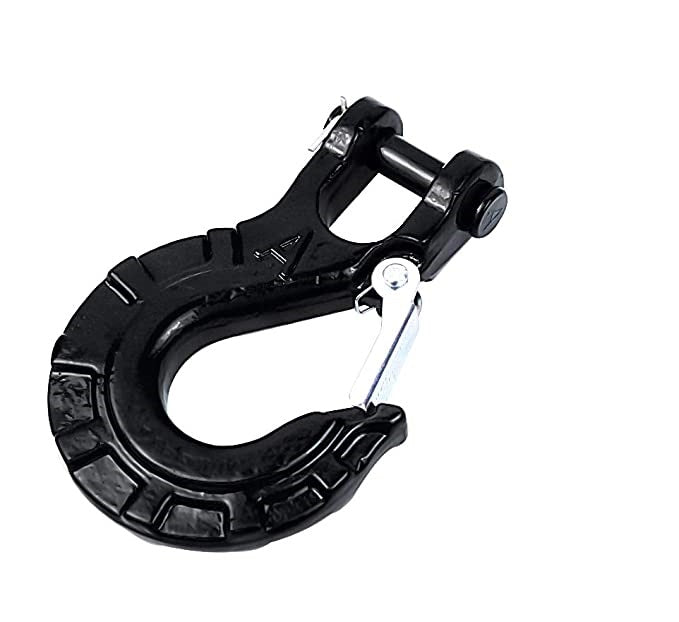 MACON YELLOW HAWK 12.0S