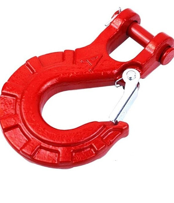 MACON WILD 13.0 S 12V LED