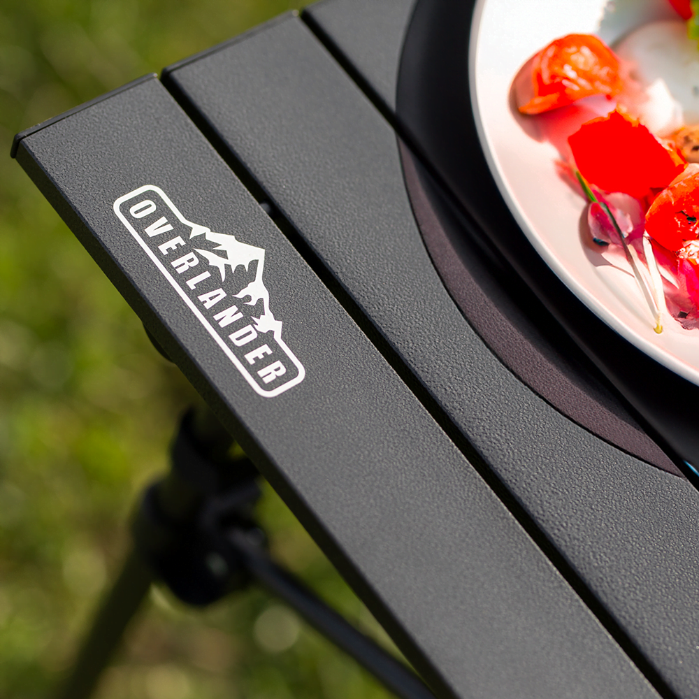 Masă camping Overlander