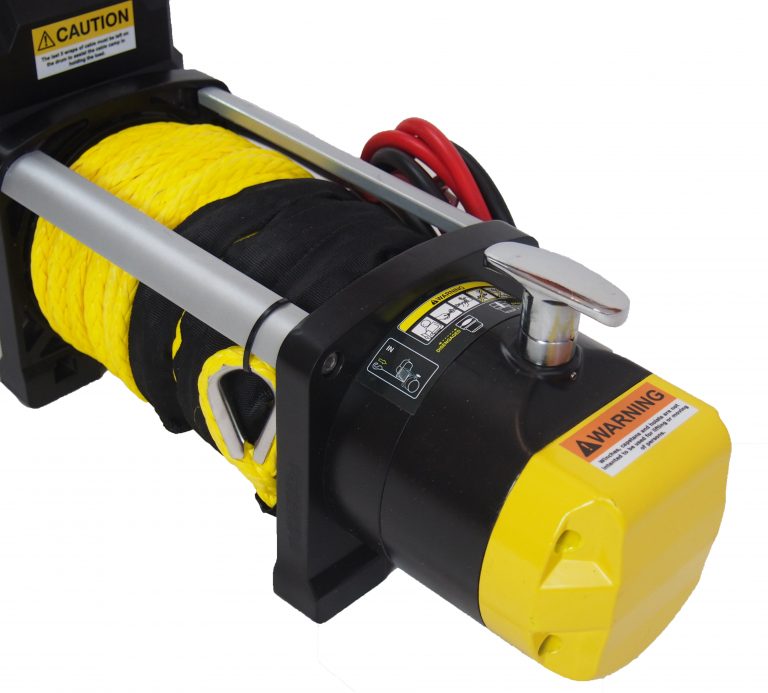 MACON YELLOW HAWK 13.0 S