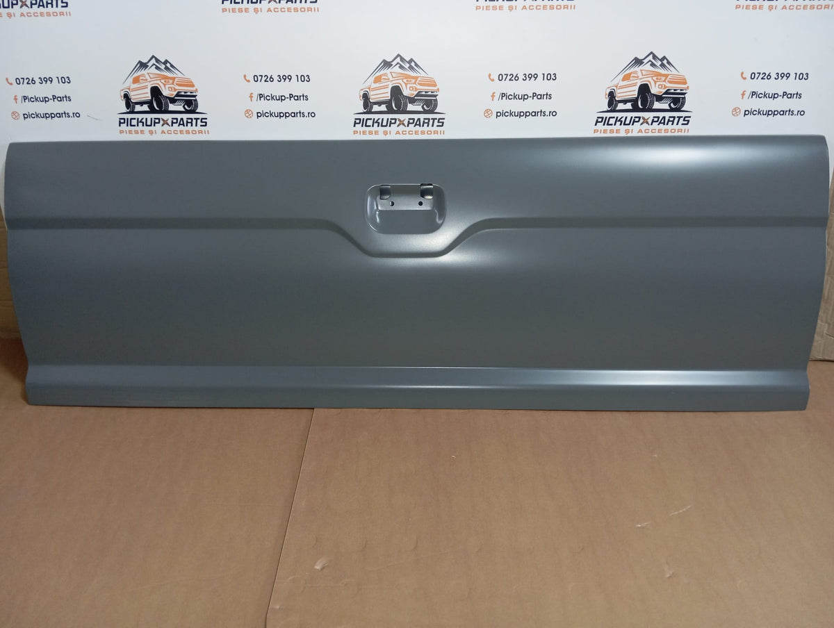 OBLON , MITSUBISHI L200 2002,2003,2004,2005,2006