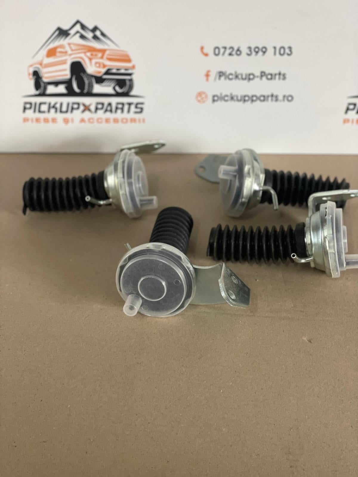 ACTUATOR, VALVA, SUPAPA 4X4 MITSUBISHI L200 20010,2011,2012,2013,2014,2015