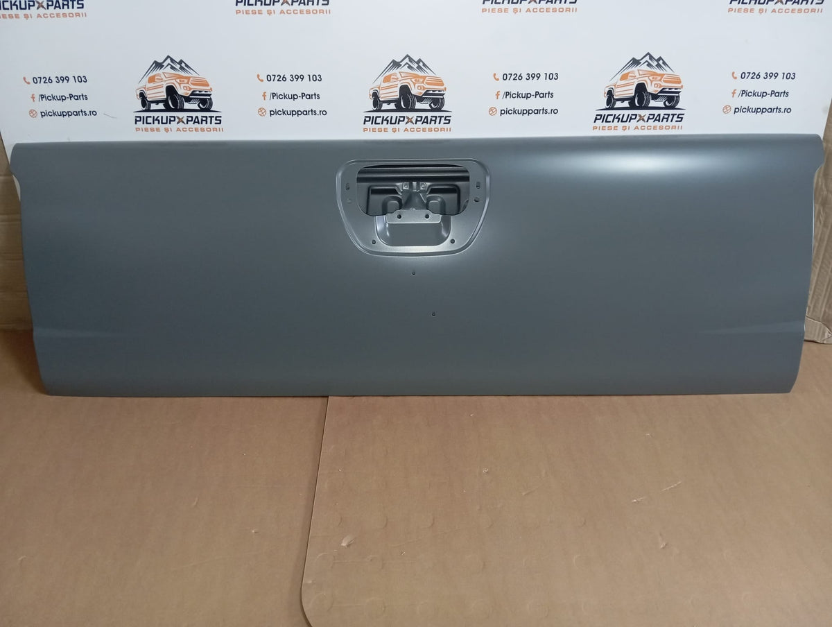 OBLON , MITSUBISHI L200 2006,2007,2008,2009,2010