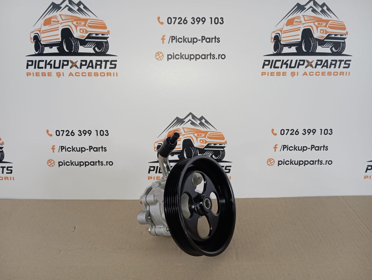 POMPA SERVO MITSUBISHI L200 2010,2011,2012,2013,2014,2015