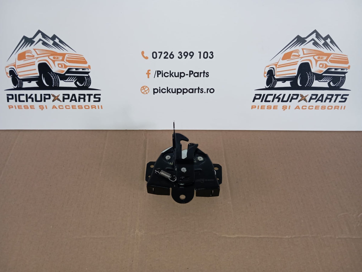 BALAMA CAPOTA, MITSUBISHI L200 2010,2011,2012,2013,2014,2015