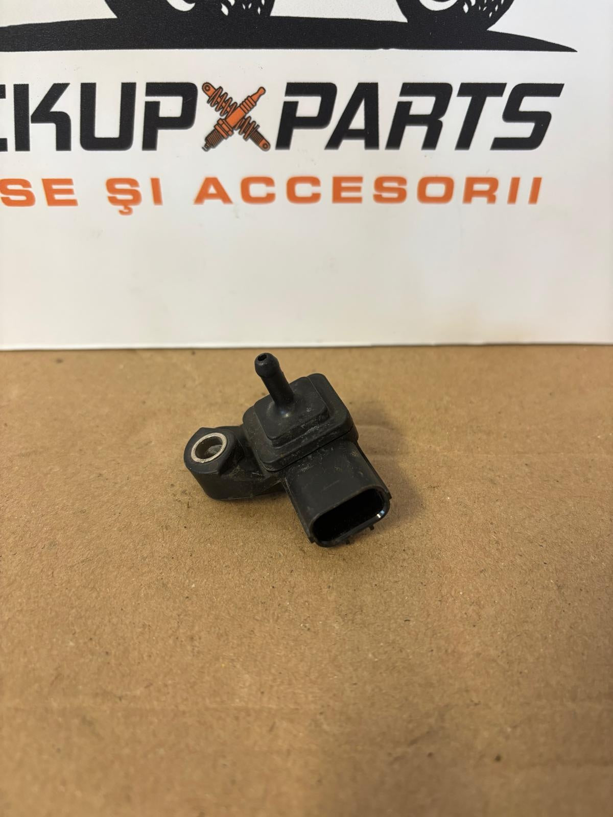 VALVA VACUM MITSUBISHI L200 2006,2007,2008,2009,2010,2011,2012,2013,2014