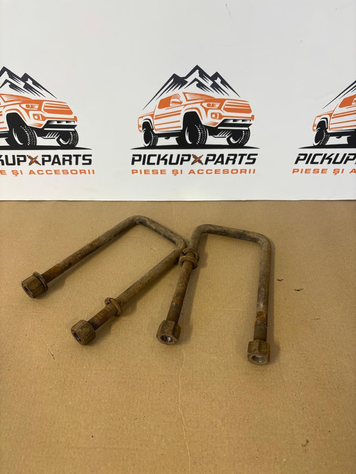 BRIDE MITSUBISHI L200 2006, 2007, 2008, 2009, 2010, 2011, 2012, 2013, 2014