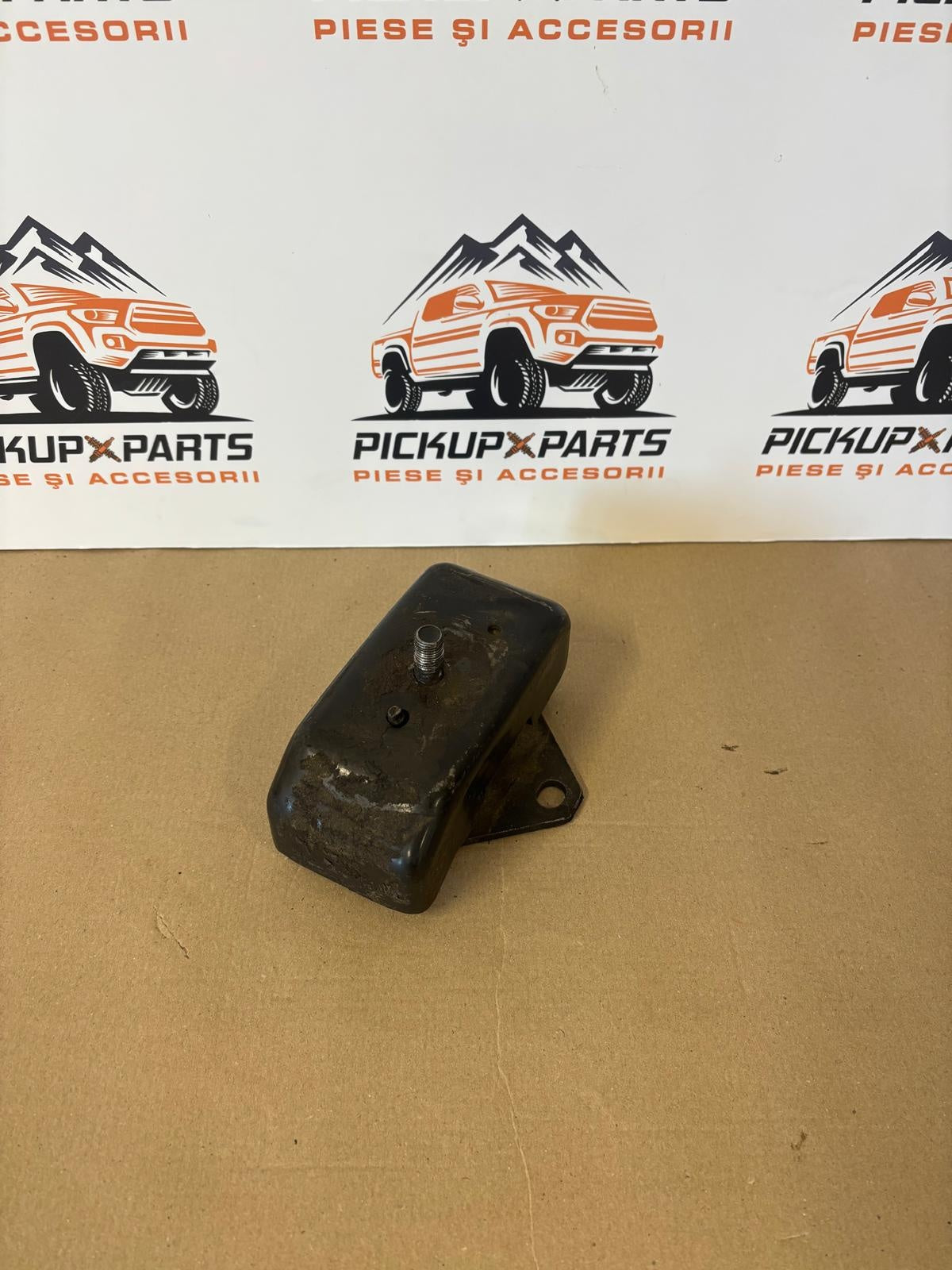 SUPORT MOTOR MITSUBISHI L200 2006, 2007, 2008, 2009, 2010, 2011, 2012, 2013, 2014