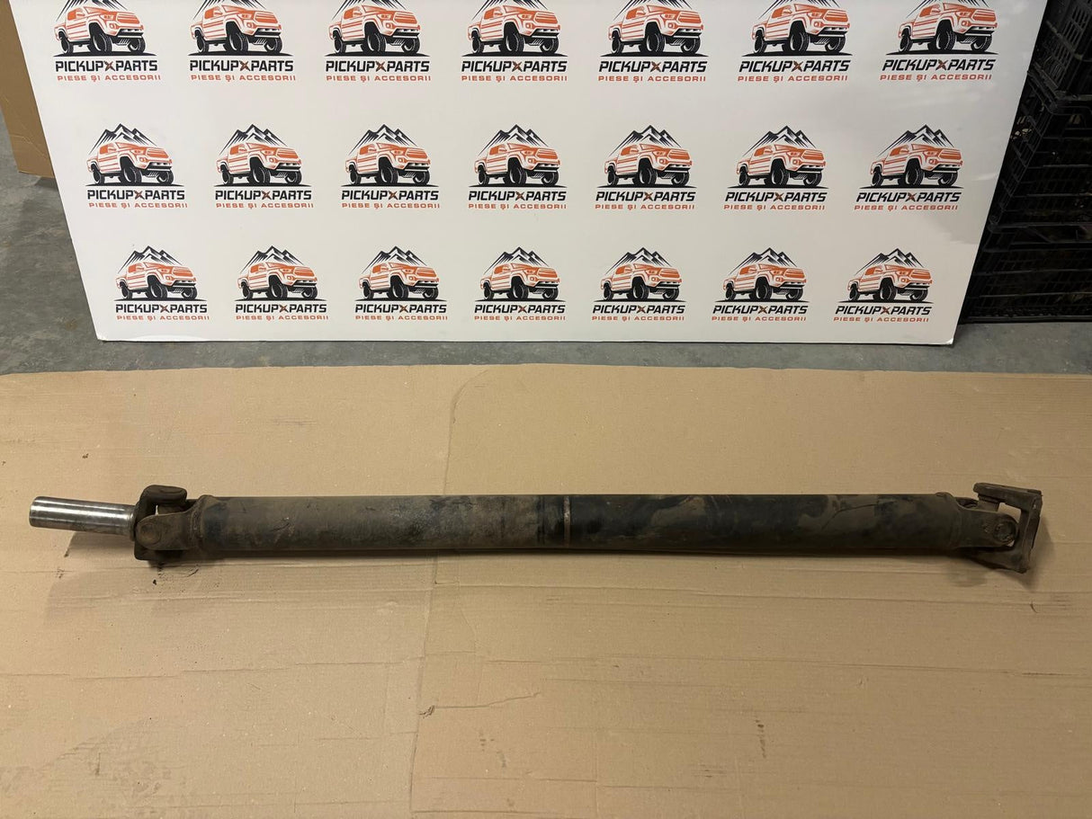 CARDAN SPATE MITSUBISHI L200 2006, 2007, 2008, 2009, 2010, 2011, 2012, 2013, 2014